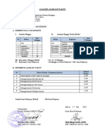 Analisis Alokasi Waktu 2023-2024