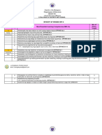 Budget of Works Form Quarter 3 4 (Autorecovered)