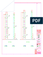 P144-1A1.B02-WA-ST-201-01a (STELL LADDER) - P144-1A1.B02-WA-ST-201-01-1