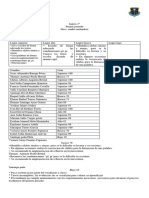 logros de segundo (2)