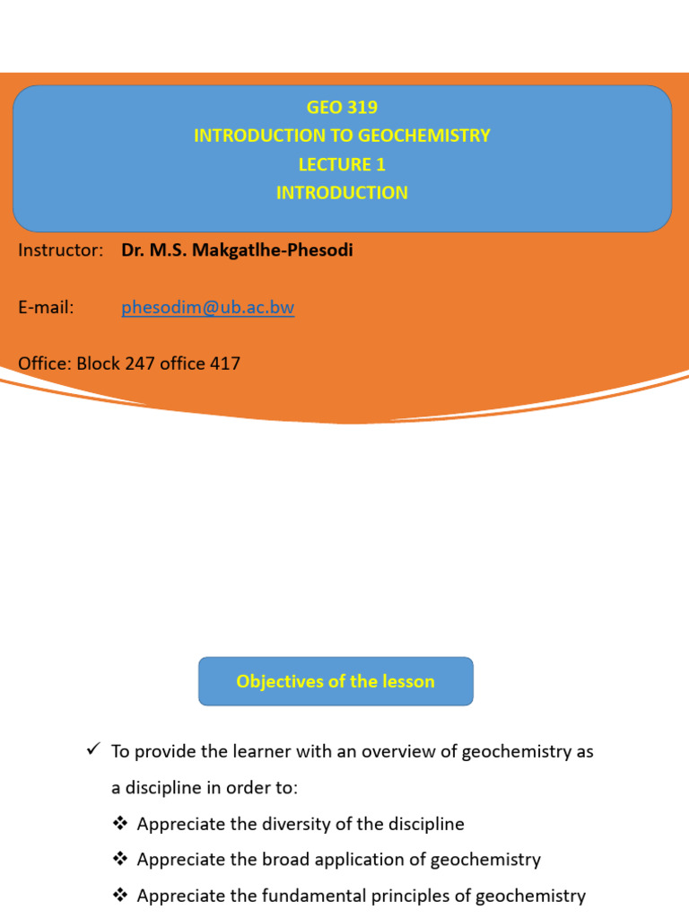lecture-1-introduction-to-geochemistry-ub-download-free-pdf