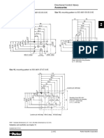 Port Configuration