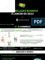 63376d6956602 Les8meilleursbusinessen2022