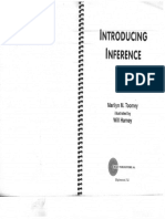 Introducing_Inference (1)