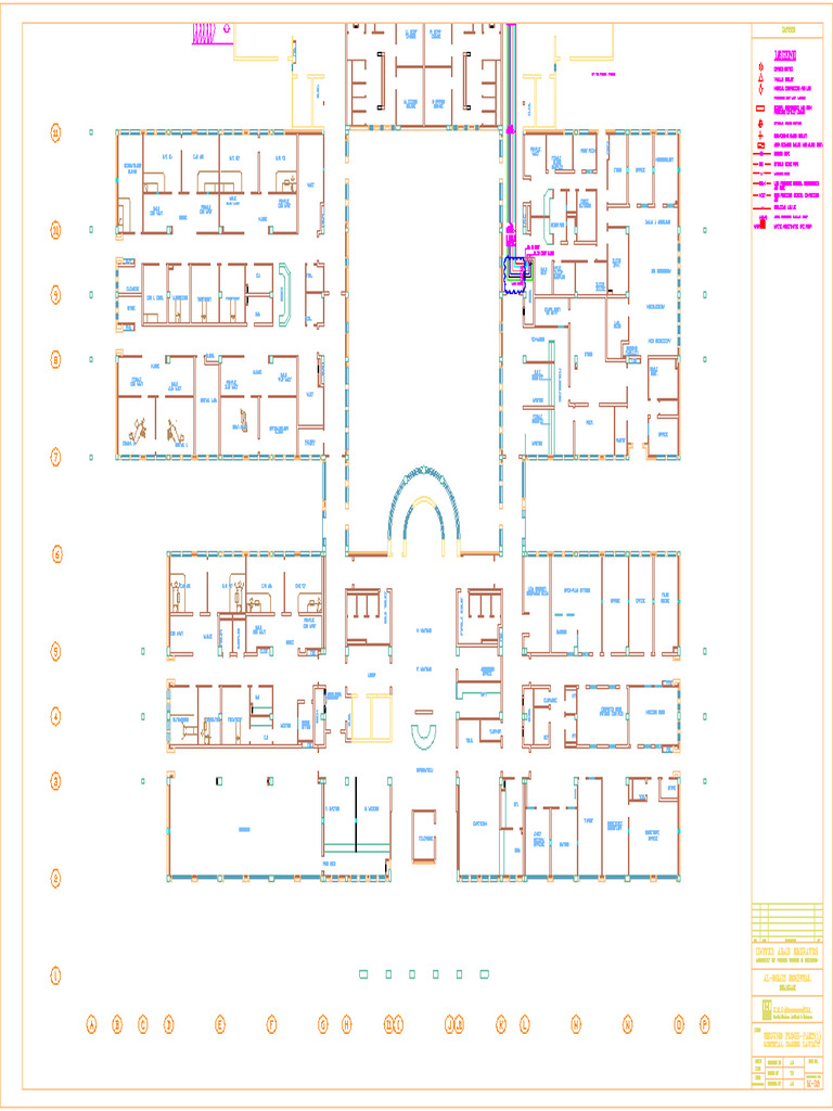 M 32 33 Part 1 | PDF
