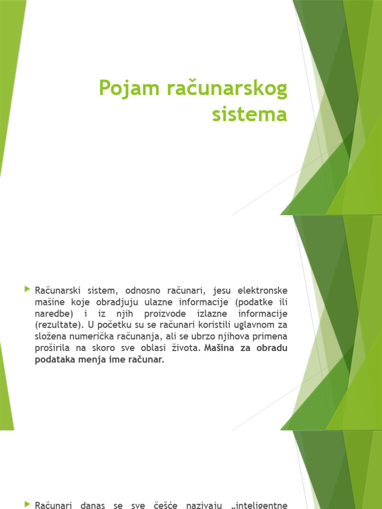 PG 2 | PDF