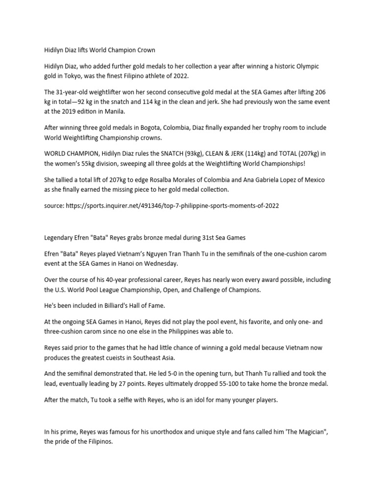 sports-pdf-sports-multi-sport-events