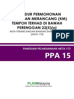 PPA15 - KMTT (Edisi Kedua)