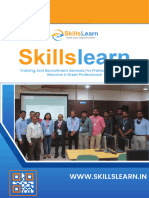 01 SkillsLearn Broucher-1