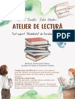 Atelier A 6-A (Medaliatul) - 20240212 - 101724 - 0000