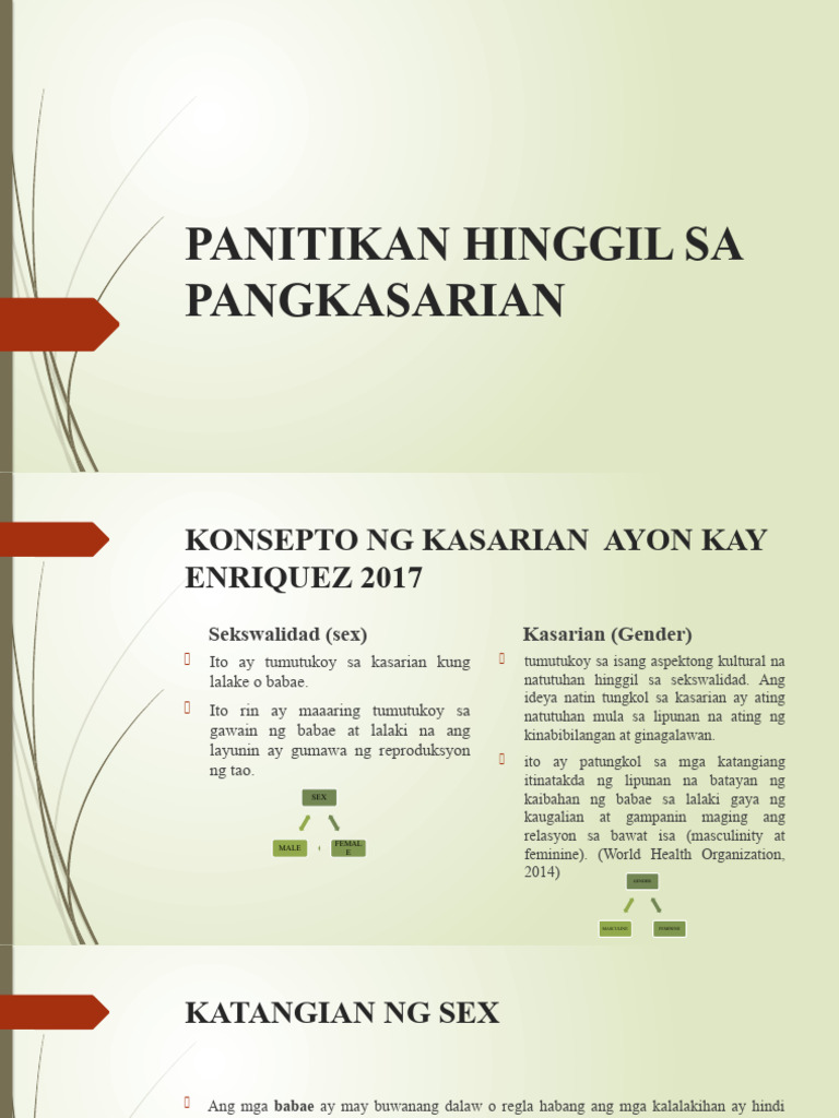 Chain-link meshdan DIY gabionlari