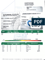 Adobe Scan Ene 4, 2024