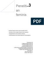 Salinan Terjemahan FeministApp