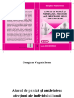 2014 Bonea Atacul de Panica PDF