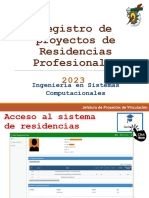 InducciÃ Nresidencias EJ2024 Vinculaciã N