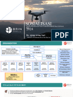 Paparan Direktur Pendanaan - Launching Skema Pendanaan 2024-RevAAS