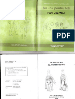 Su Jok Pentru Toti PDF Free