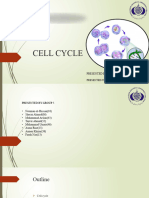 Cell Cycle-1