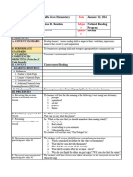 DLL Reading Program Sy23 24