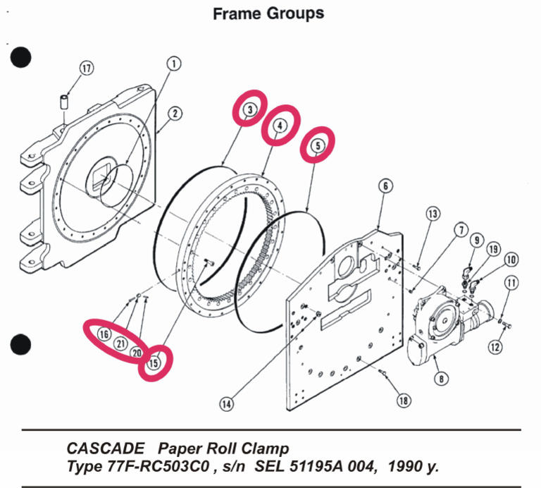77F | PDF