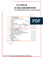 sheniblog-VIII - Phy&Chem - All Units (EM)