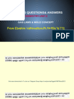 Sheniblog-Sslc-Chemistry-Chap02 - Previous Questions-Mm