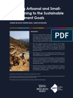 ASM-SDG Policy Asssessment - UDel & Pact (Medium Size)