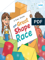 Au L 1637835696a The Great Shape Race Ebook PDF