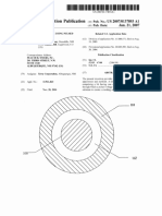 Patent Application Publication (10) Pub. No.: US 2007/0137893 A1