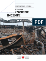 Pr_BZ_Prevenzione_Incendi_criteri_generali