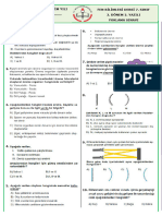 7S.2D.2Y (Fensepetim) 2021-2022-1