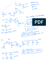 HW 4 Fall 2023 EEE313-Solutions