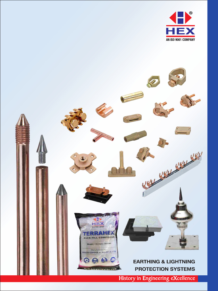 03-inside-page-2021-earthing-pdf