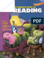 Complete_Book_of_Reading_Grades 1-2