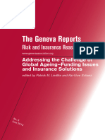 Nelosega 2012 Geneva Report6