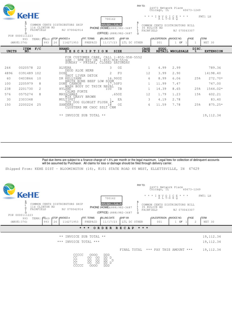 Kehe Marland | PDF