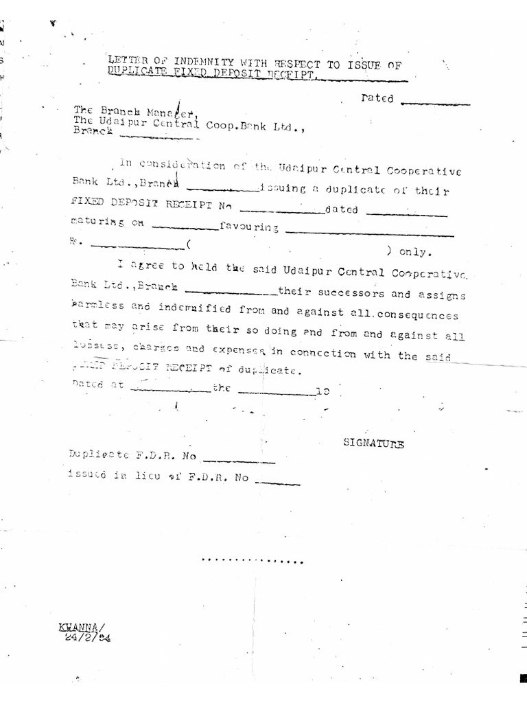 A pdf