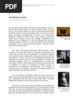 Download Memoire Claire 13-27-08 by Claire Capdeville SN70518524 doc pdf