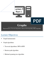 Csbp319 Sp22 LCN 9.Pptx (Part One)