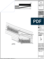 Ed-100-22 - Subway Details