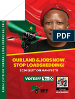 A5 EFF 2024 Manifesto Full Version