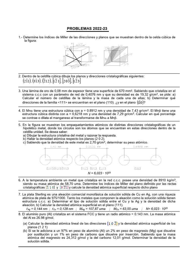 problemas-22-23-pdf