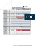 BSCI - 271 2024 Year Planner - Students 9.2.2024 V1 - PC+VC