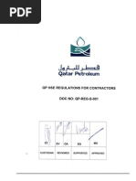 Download QP HSE REG by Anosh1978 SN70518937 doc pdf