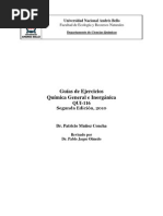 Download Guia_de_Ejercicios_Quimica_General_e_Inorganica_2011_Odont_ by Jose Pereda Bravo SN70518999 doc pdf
