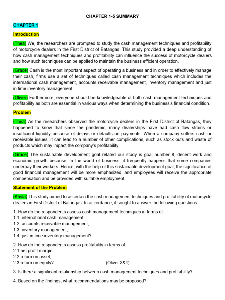 chapter-1-5-summary-for-review-pdf-inventory-equity-finance