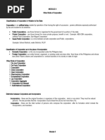 Civil Code of The Philippines | PDF