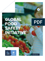 GFSI Case Study Booklet 2020 WEB