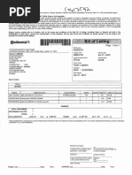 5367 | PDF