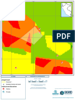 Override 1 Establecimientos de Salud: Polygonlayer